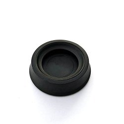 Aeropress Brand Replacement Silicone Rubber Gasket Seal