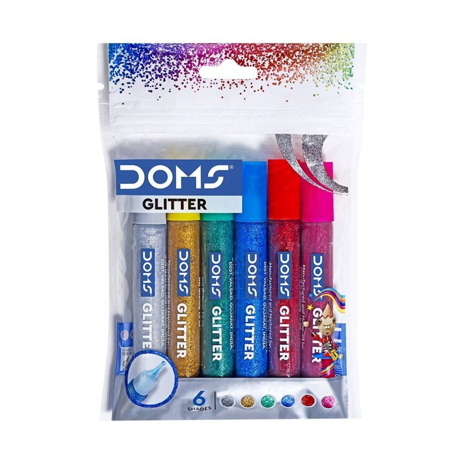 Product image - {main}