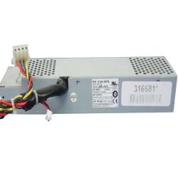 DL320S 441394B21 HP Power Supply For MSA60