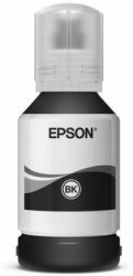 Epson T01L14A Ecotank Pigment Black Ink Bottle