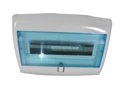 HPK47-010 Luxury Lighting Control Box - 79682