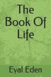The Book Of Life Paperback