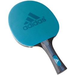 Adidas Table Tennis Bat - Laser Ice