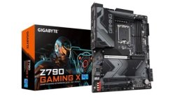 Gigabyte Z790 Gaming X DDR5 Motherboard