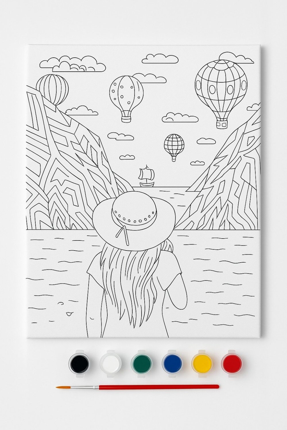 Product image - {main}