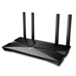 Tp-link AX3000 Dual Band Gigabit Wifi 5 Router