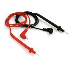 Multimeter Replacement Cables