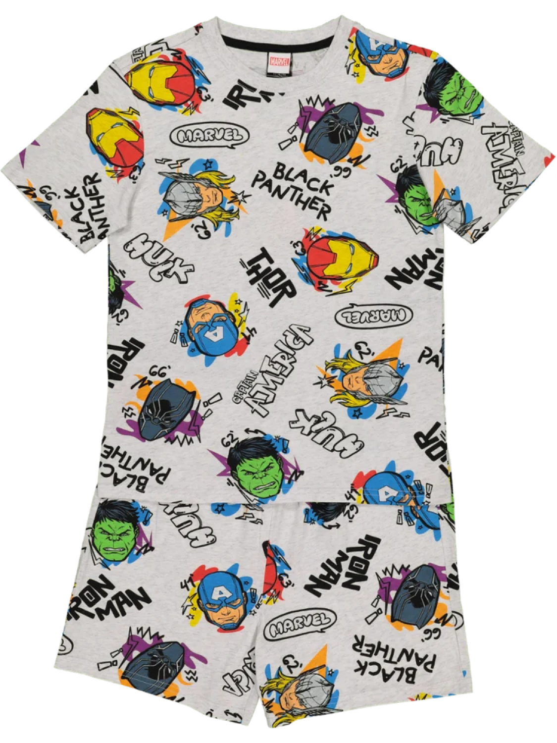 Product image - {main}