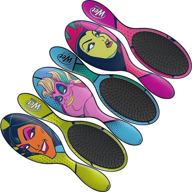 Product image - {main}