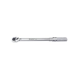 : Professional Torque Wrench 70 350 Nm - T44056