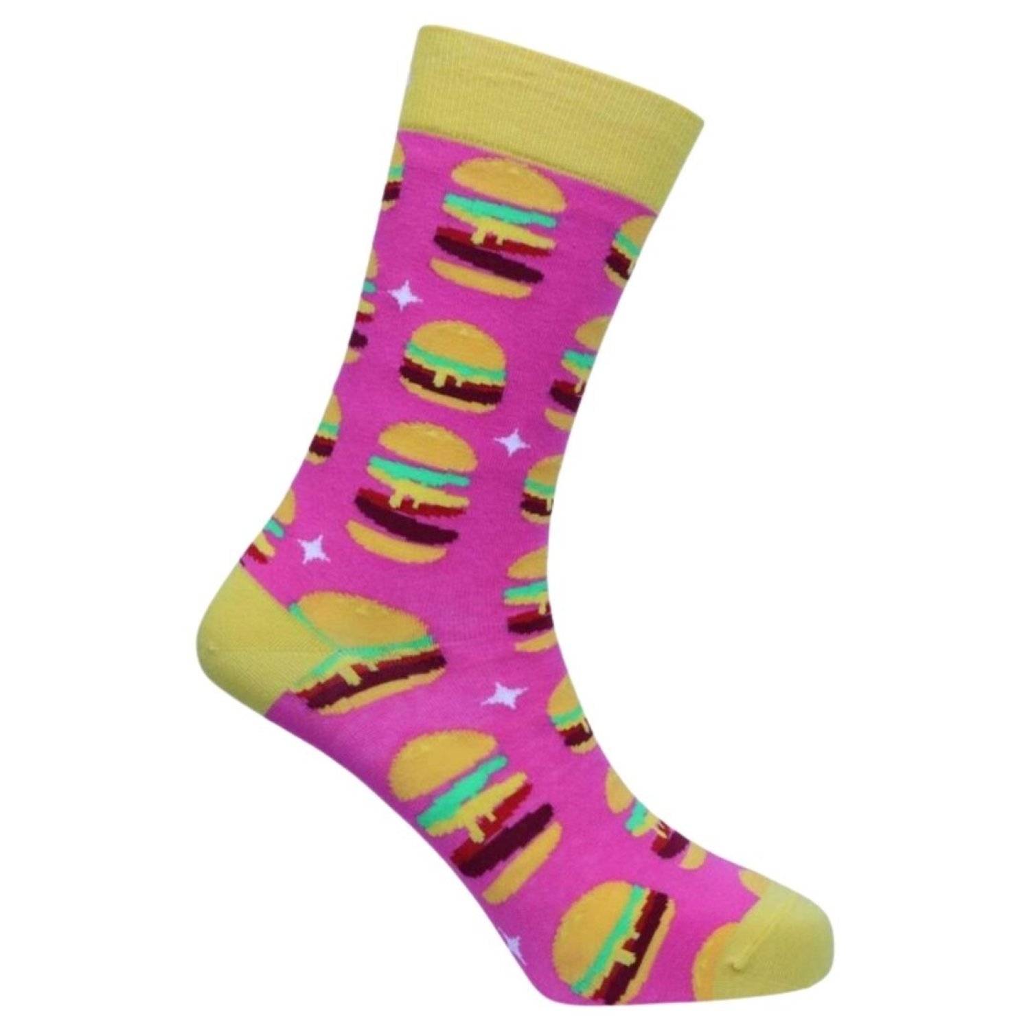 Product image - {main}