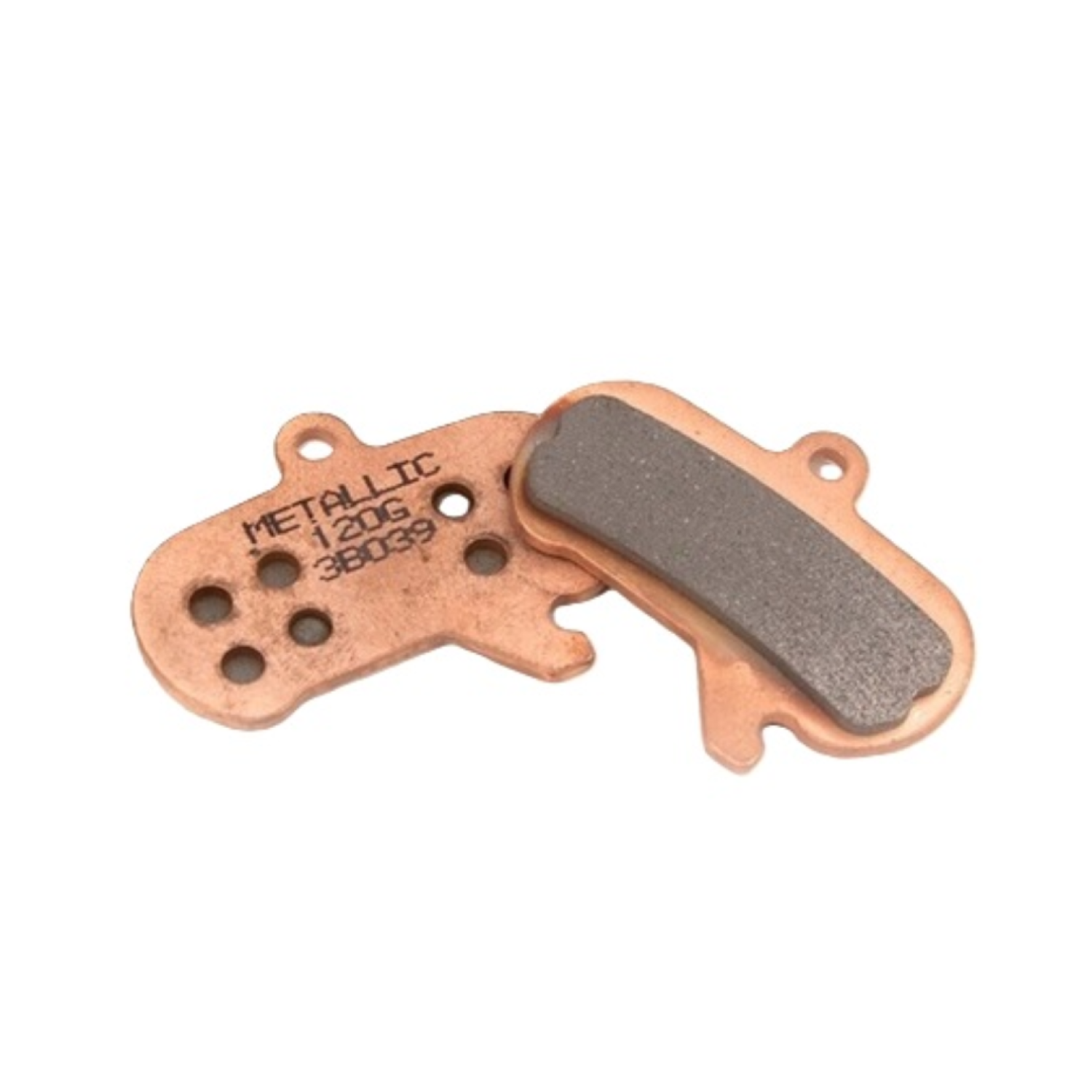 Product image - {main}