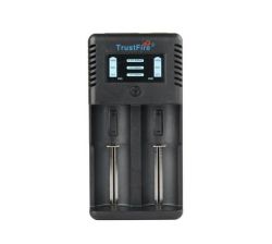 TrustFire TR-019 2A Charger