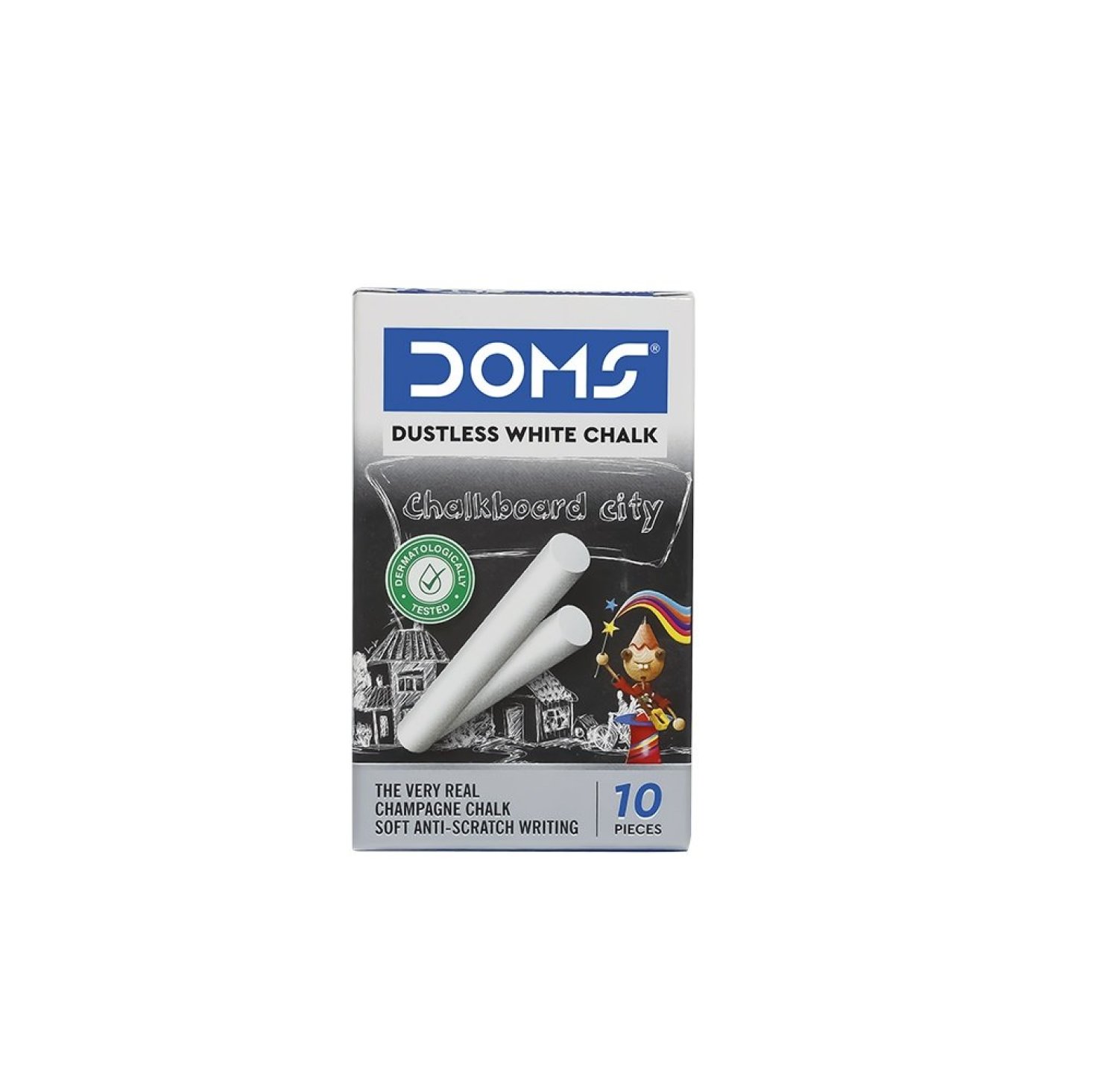 Product image - {main}