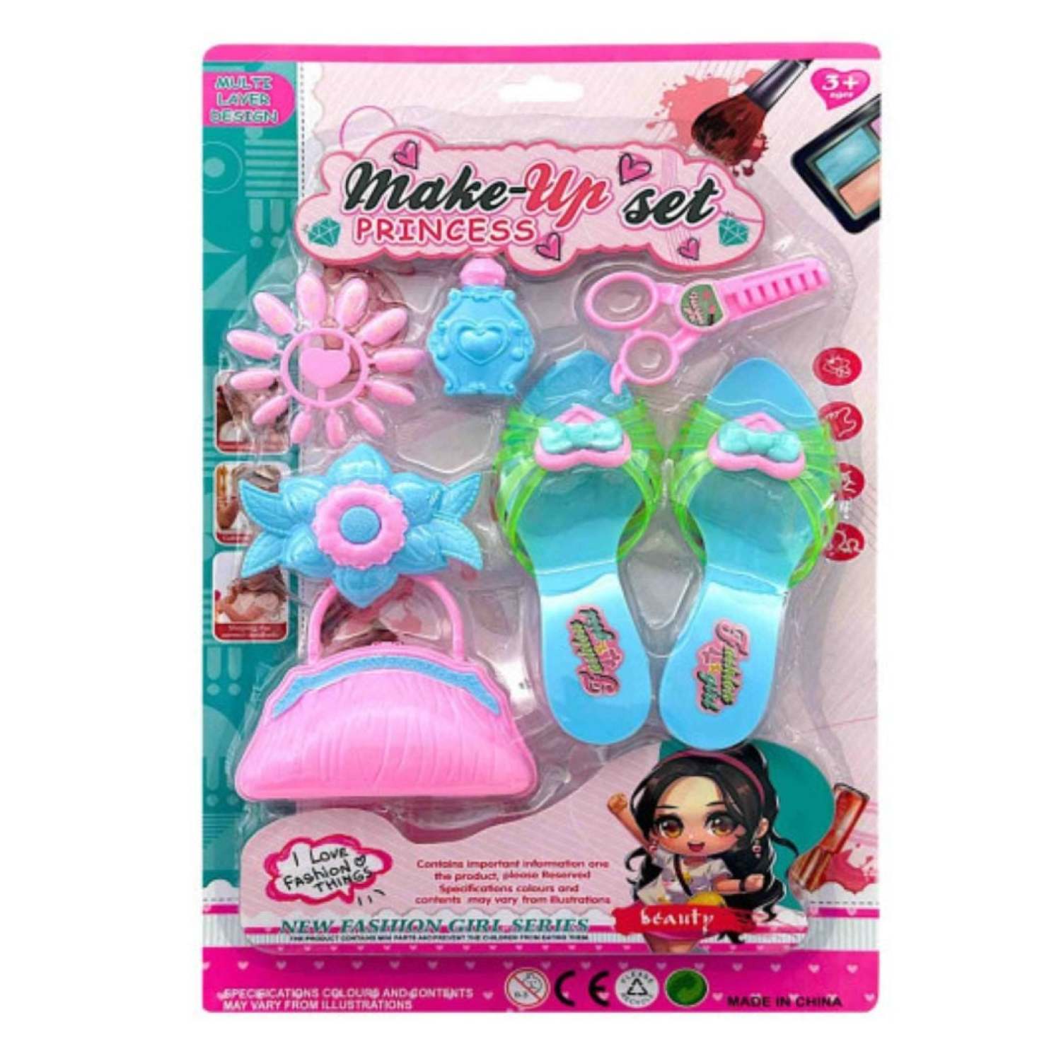 Product image - {main}