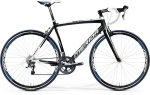 merida road race 903 price