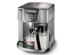 Magnifica Pronto Automatic Cappuccino Machine ESAM4500