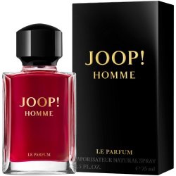 Joop Homme Le Parfum 75 Ml