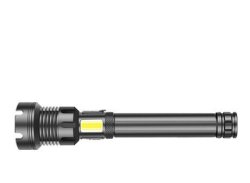 Zartek ZA-419 Flashlight