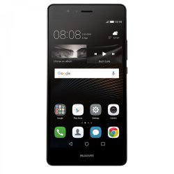 HUAWEI P9 Lite Smartphone Black