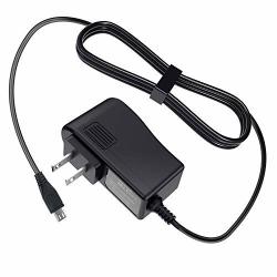 Extra Long Ac Adapter Charger Power Cord For Amazon Kindle WP63GW 9017 9023 90C6