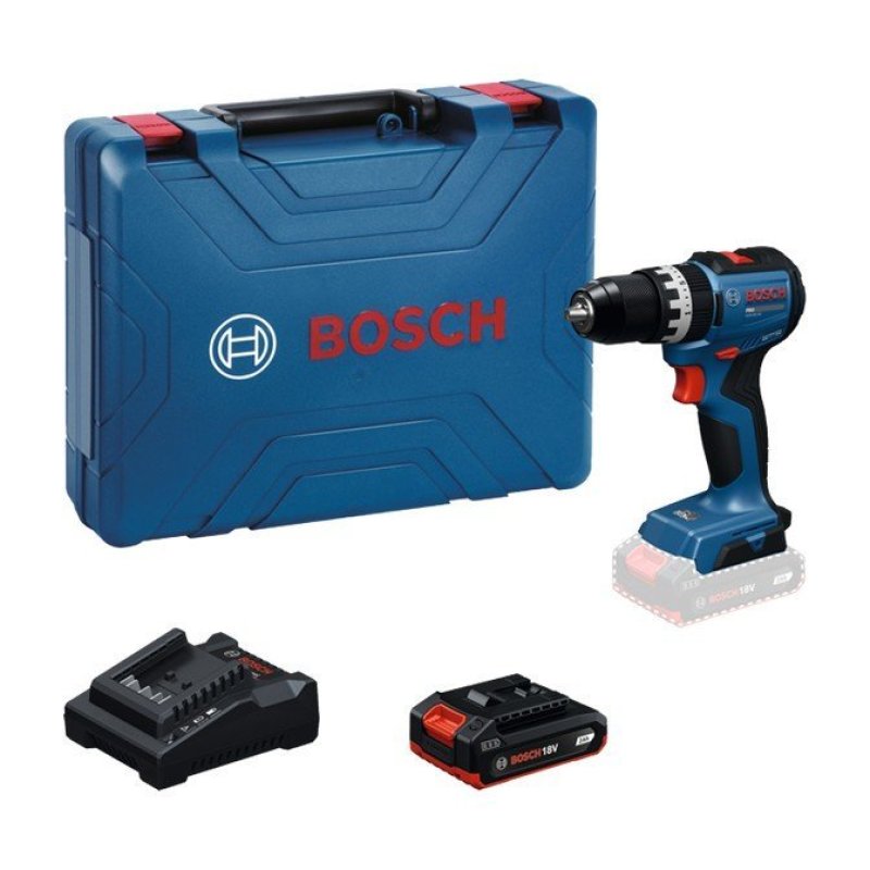 Product image - {main}