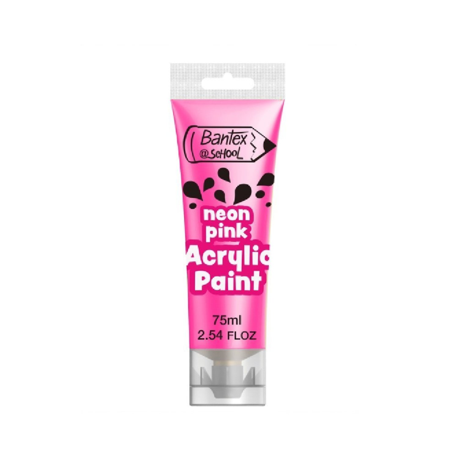 Product image - {main}