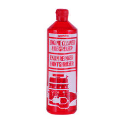 500ML Engine Cleaner And Degreaser