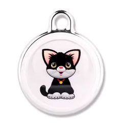 Product image - {main}