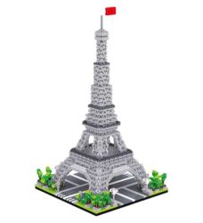 Product image - {main}