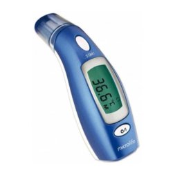 Microlife Infrared Thermometer