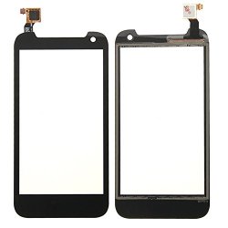 Mobile Phone Touch Screen Touch Panel Part For Htc Desire 310 Dual Sim Black