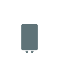 Layer 2