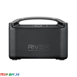 Ecoflow River Pro Extra Battery EF4 Pro-eb