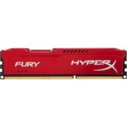 Hyperx 1333 online ddr3