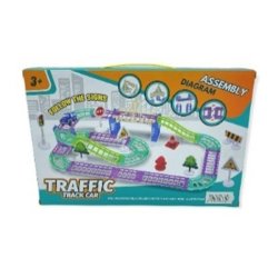 Product image - {main}