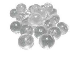 Polyphosphate Crystal Balls 1KG
