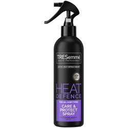 Care & Protect Heat Defence Spray 300ML