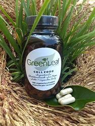 Deals On Spoken Of By Dr Sebi Sea Moss And Bladderwrack 100 Capsules Buy 3 Get 1 Free Same Day Shipping On Orders Received By 1 30pm Est 100 Capsules Compare Prices Shop Online Pricecheck Deals On Spoken Of By Dr Sebi Sea Moss And Bladderwrack 100 Capsules Buy 3 Get 1 Free Same Day Shipping On Orders Received By 1 30pm Est 100 Capsules Compare Prices Shop Online Pricecheck