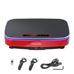 Product image - {main}
