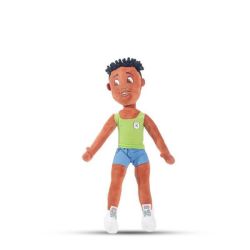 Product image - {main}