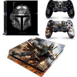 Product image - {main}