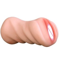 Deals on ArtIFicial Vagina For Men Fake Vagina Realistic Sex Doll  Masturbator Pocket Pussy Silicone Virgin Fa | Compare Prices & Shop Online  | PriceCheck