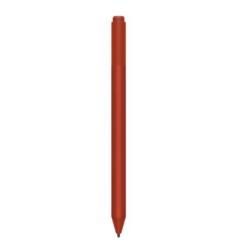 Microsoft Surface Pro 2017 Stylus Pen Poppy Red