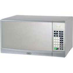 Defy PLID17282445 28l Microwave