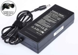 Samsung 60w 19v 3.16a Replacement Charger Brand New