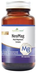 Neogenesis Neo-mag Multi-magnesium Complex