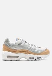 Nike W Air Max 95 Se Prm AH8697 002 Pure Platinum White | R | Sneakers | PriceCheck SA Nike W Air Max 95 Se Prm AH8697 002 Pure Platinum White | R | Sneakers | PriceCheck SA
