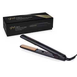 Ghd Original Iv Professional Styler Packaging May Vary