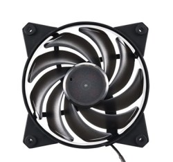 CM Master Fan 120mm Air Balance Chassis Cooling Fan - No LED